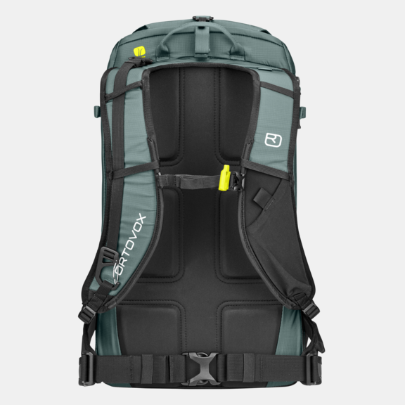 ORTOVOX RAVINE 26 S | Freeride backpacks | ORTOVOX